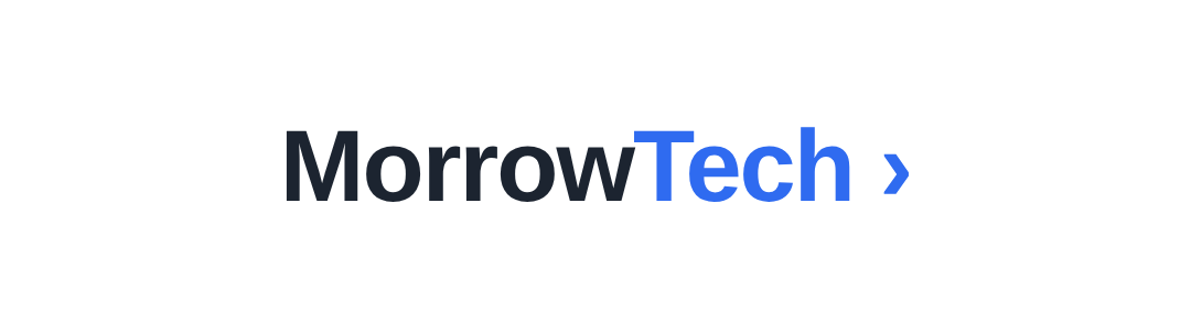 Morrow Tech